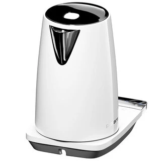 Чайник Polaris PWK 1755CAD WIFI IQ Home