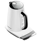 Чайник Polaris PWK 1755CAD WIFI IQ Home - фото 3