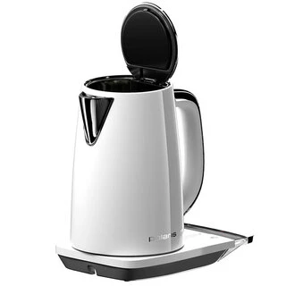 Чайник Polaris PWK 1755CAD WIFI IQ Home