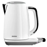 Чайник Polaris PWK 1755CAD WIFI IQ Home