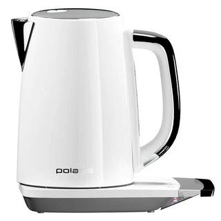 Чайник Polaris PWK 1755CAD WIFI IQ Home