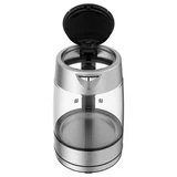 Чайник Tefal KI772D32 - фото 3