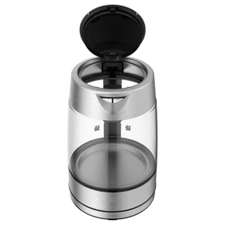 Чайник Tefal KI772D32