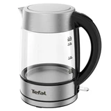 Чайник Tefal KI772D32 - фото 2