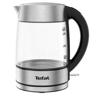 Чайник Tefal KI772D32