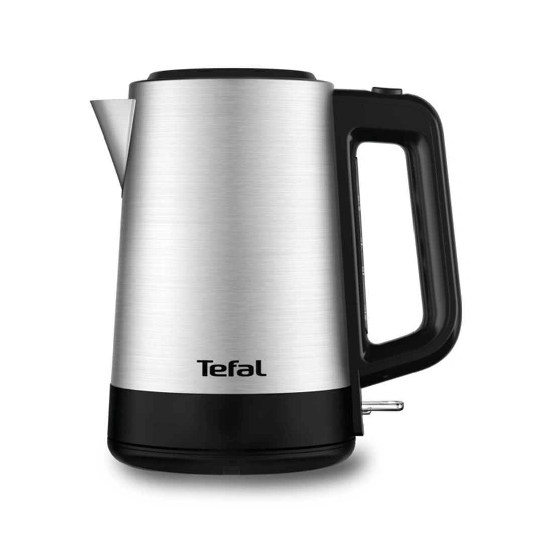 Чайник электрический Tefal BI520D10 1510001898