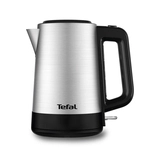Чайник электрический Tefal BI520D10 1510001898