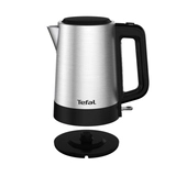 Чайник электрический Tefal BI520D10 1510001898 - фото 4