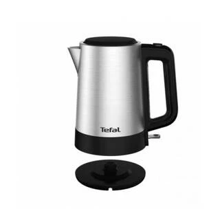 Чайник электрический Tefal BI520D10 1510001898 - фото 4