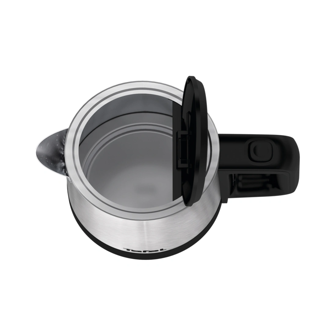 Чайник электрический Tefal BI520D10 1510001898 - фото 3