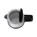 Чайник электрический Tefal BI520D10 1510001898 - фото 3