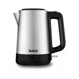Чайник электрический Tefal BI520D10 1510001898 - фото 2