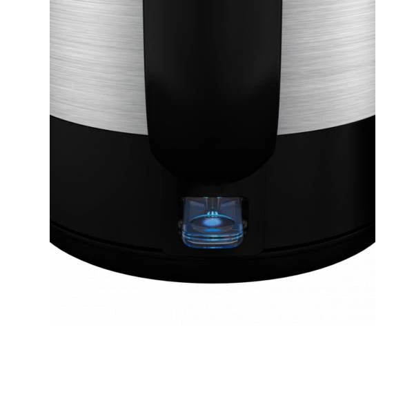 Чайник электрический Tefal BI520D10 1510001898 - фото 3