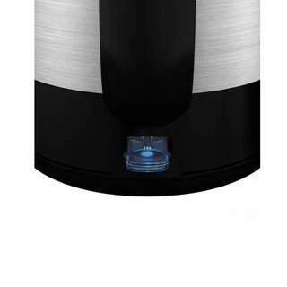 Чайник электрический Tefal BI520D10 1510001898 - фото 3