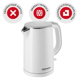 Чайник Redmond RK-M124 - фото 2