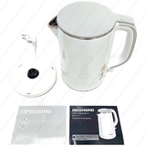 Чайник Redmond RK-M124 - фото 11