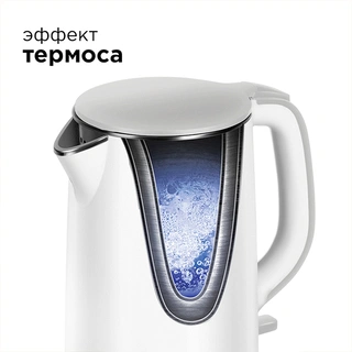 Чайник Redmond RK-M124