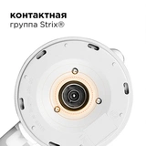 Чайник Redmond RK-M124 - фото 7