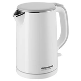 Чайник Redmond RK-M124