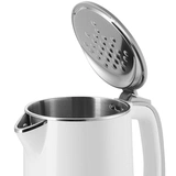 Чайник Redmond RK-M124 - фото 8