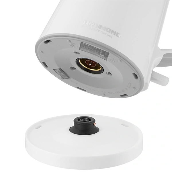 Чайник Redmond RK-M124 - фото 9