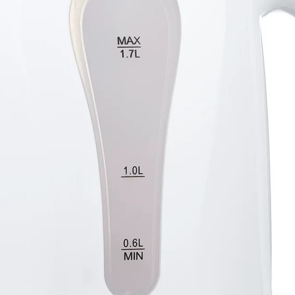 Maxwell шәйнегі MW-1079 W - фото 3