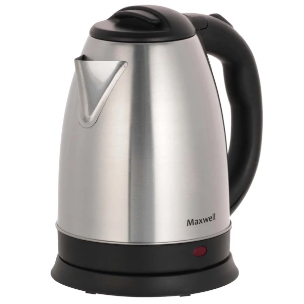 Чайник Maxwell MW 1043