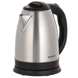 Чайник Maxwell MW 1043