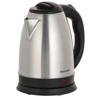 Чайник Maxwell MW 1043