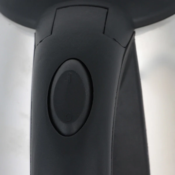 Чайник Maxwell MW 1043 - фото 2