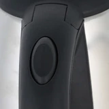 Чайник Maxwell MW 1043 - фото 2