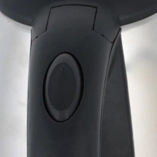 Чайник Maxwell MW 1043