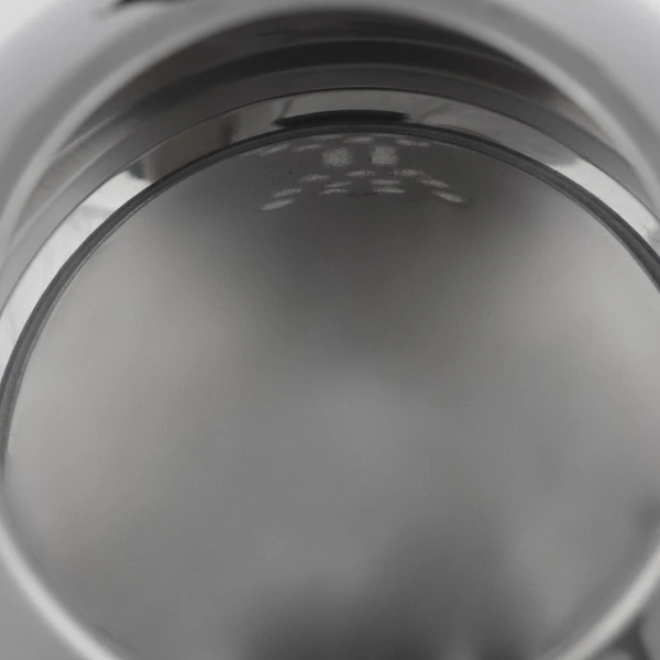 Чайник Maxwell MW 1043 - фото 3