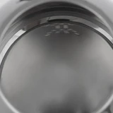 Чайник Maxwell MW 1043 - фото 3