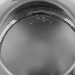 Чайник Maxwell MW 1043