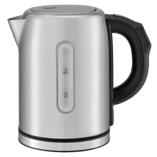 Умный чайник Hiper IOT ST1