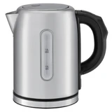 Умный чайник Hiper IOT ST1