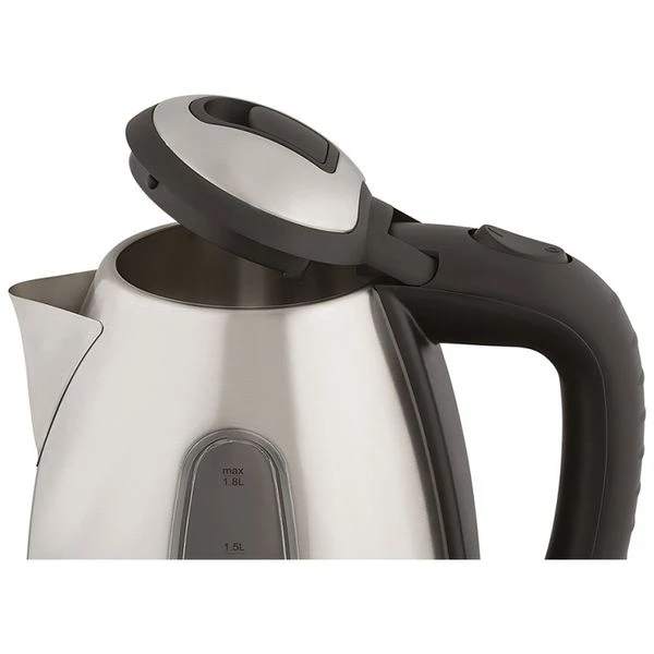 Чайник Scarlett SC-EK21S88 - фото 3