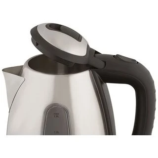 Чайник Scarlett SC-EK21S88