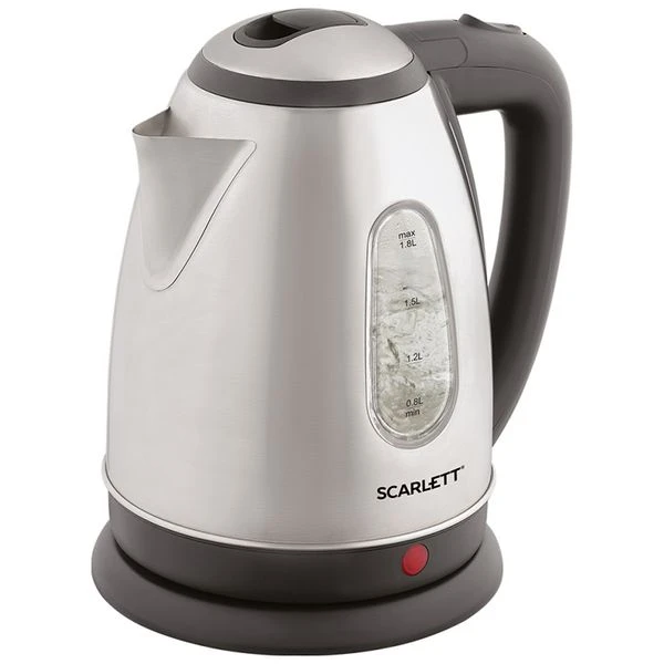 Чайник Scarlett SC-EK21S88