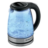 Электрический чайник Scarlett SC-EK27G72