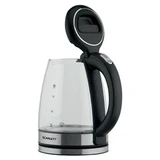 Электрический чайник Scarlett SC-EK27G72 - фото 2