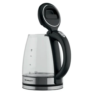Электрический чайник Scarlett SC-EK27G72