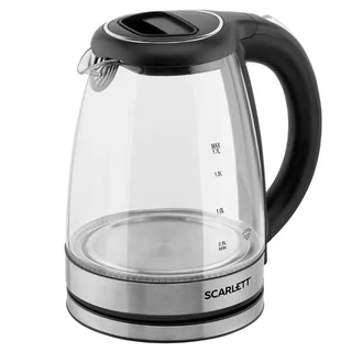 Электрический чайник Scarlett SC-EK27G72