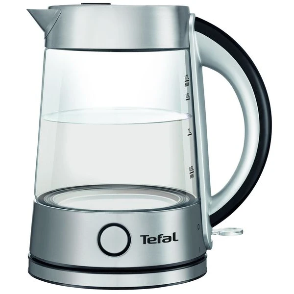 Чайник Tefal KI760D30
