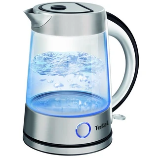 Чайник Tefal KI760D30