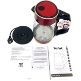 Чайник Tefal KI520530 - фото 8