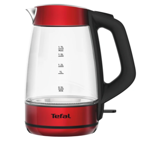 Чайник Tefal KI520530
