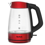 Чайник Tefal KI520530