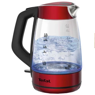 Чайник Tefal KI520530